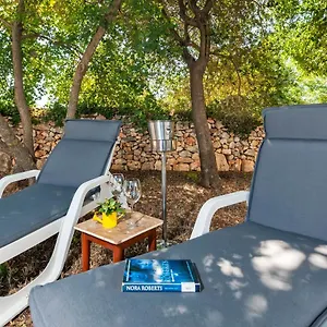  Appartamento House Lena - 800 M From The Sea