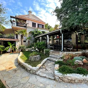  Appartamento Kos